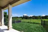 9201 Brodie Ln - Photo 26