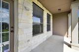 9201 Brodie Ln - Photo 27