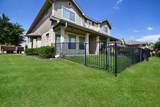 9201 Brodie Ln - Photo 28