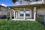 9201 Brodie Ln - Photo 29