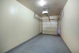 9201 Brodie Ln - Photo 30