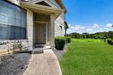 9201 Brodie Ln - Photo 4
