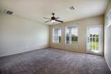 9201 Brodie Ln - Photo 5