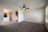 9201 Brodie Ln - Photo 7