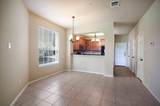 9201 Brodie Ln - Photo 8