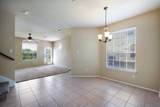9201 Brodie Ln - Photo 9