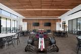 8001 Circuit Of The Americas Blvd - Photo 1