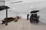 8001 Circuit Of The Americas Blvd - Photo 12