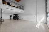8001 Circuit Of The Americas Blvd - Photo 13
