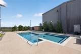8001 Circuit Of The Americas Blvd - Photo 16