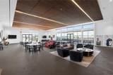 8001 Circuit Of The Americas Blvd - Photo 18