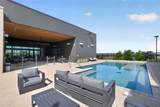 8001 Circuit Of The Americas Blvd - Photo 2