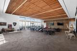 8001 Circuit Of The Americas Blvd - Photo 20