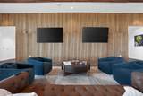 8001 Circuit Of The Americas Blvd - Photo 21