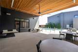 8001 Circuit Of The Americas Blvd - Photo 23
