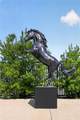 8001 Circuit Of The Americas Blvd - Photo 24