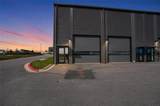 8001 Circuit Of The Americas Blvd - Photo 25