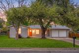 11800 Oak Haven Rd - Photo 1