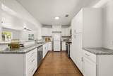 11800 Oak Haven Rd - Photo 10
