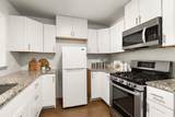 11800 Oak Haven Rd - Photo 11