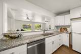 11800 Oak Haven Rd - Photo 12