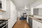 11800 Oak Haven Rd - Photo 13