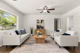 11800 Oak Haven Rd - Photo 14