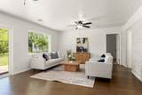 11800 Oak Haven Rd - Photo 15