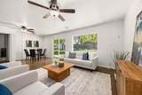 11800 Oak Haven Rd - Photo 16