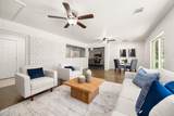 11800 Oak Haven Rd - Photo 17
