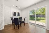 11800 Oak Haven Rd - Photo 18