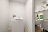 11800 Oak Haven Rd - Photo 19