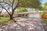 11800 Oak Haven Rd - Photo 2