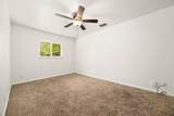 11800 Oak Haven Rd - Photo 20