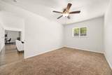 11800 Oak Haven Rd - Photo 21