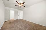 11800 Oak Haven Rd - Photo 22
