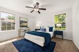 11800 Oak Haven Rd - Photo 23