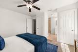 11800 Oak Haven Rd - Photo 24