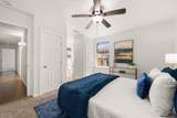 11800 Oak Haven Rd - Photo 25