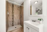 11800 Oak Haven Rd - Photo 26