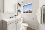 11800 Oak Haven Rd - Photo 27