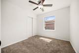11800 Oak Haven Rd - Photo 28