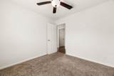 11800 Oak Haven Rd - Photo 29