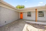 11800 Oak Haven Rd - Photo 3