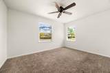 11800 Oak Haven Rd - Photo 30