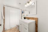 11800 Oak Haven Rd - Photo 31