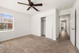 11800 Oak Haven Rd - Photo 32