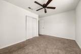 11800 Oak Haven Rd - Photo 33