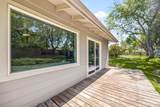 11800 Oak Haven Rd - Photo 34