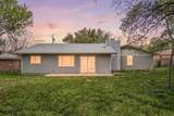 11800 Oak Haven Rd - Photo 35